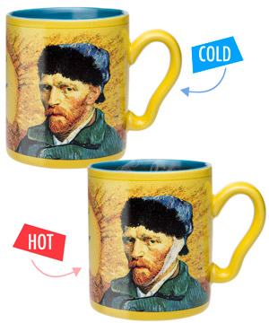 van-gogh-heat-change-mug